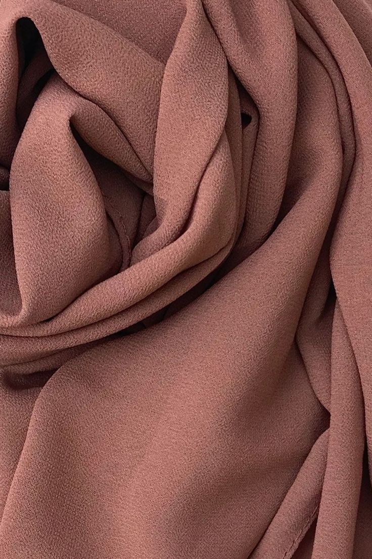 Instant Scarf