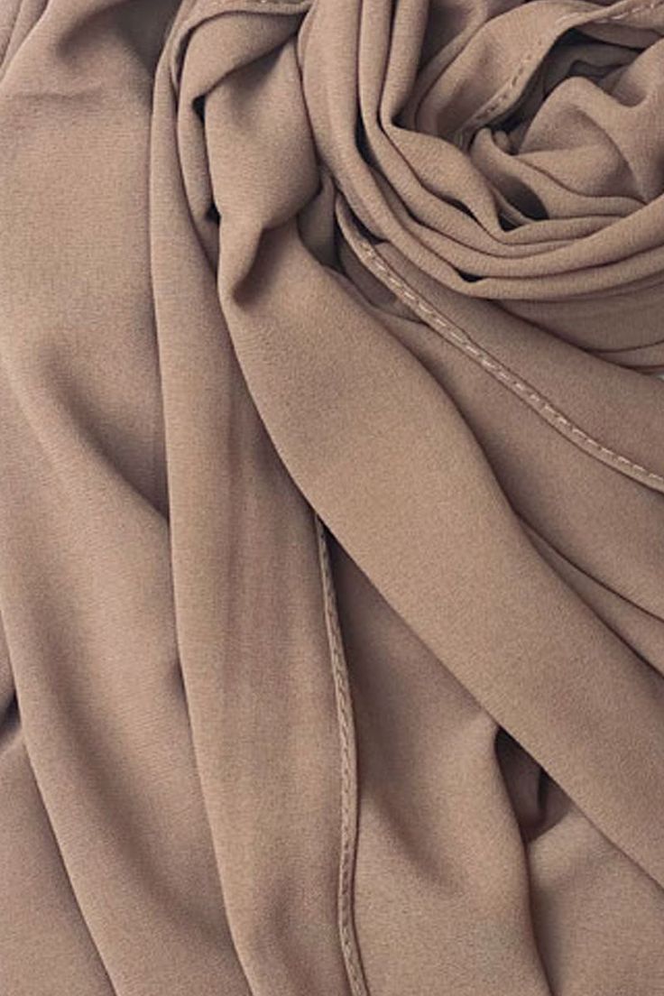 Instant Scarf