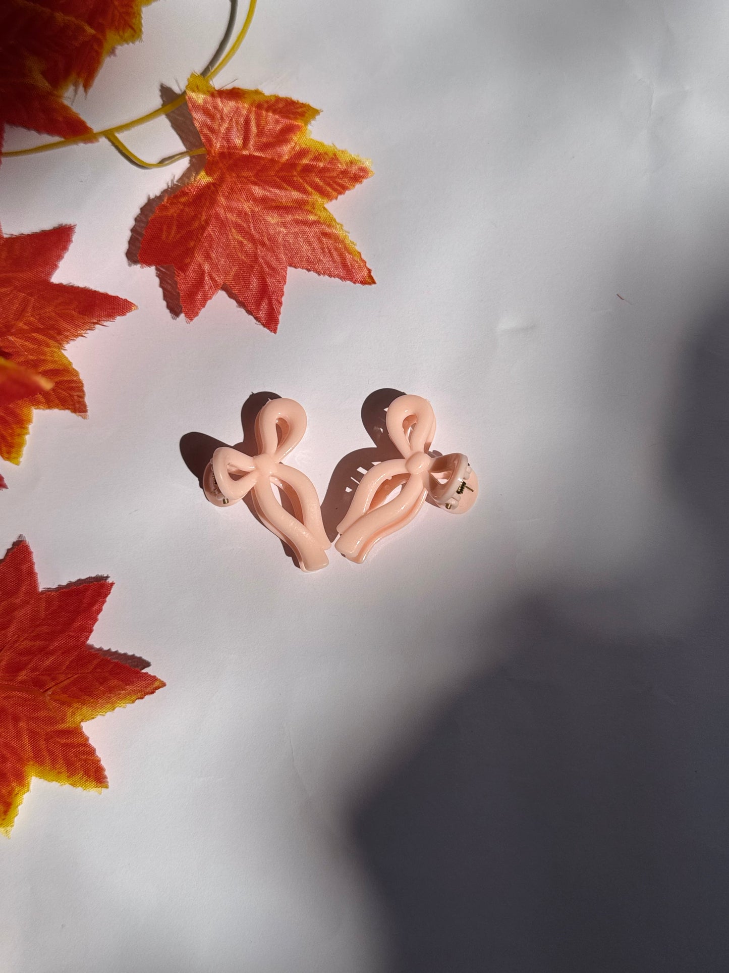 Mini Hair Catcher - Any 3 pair