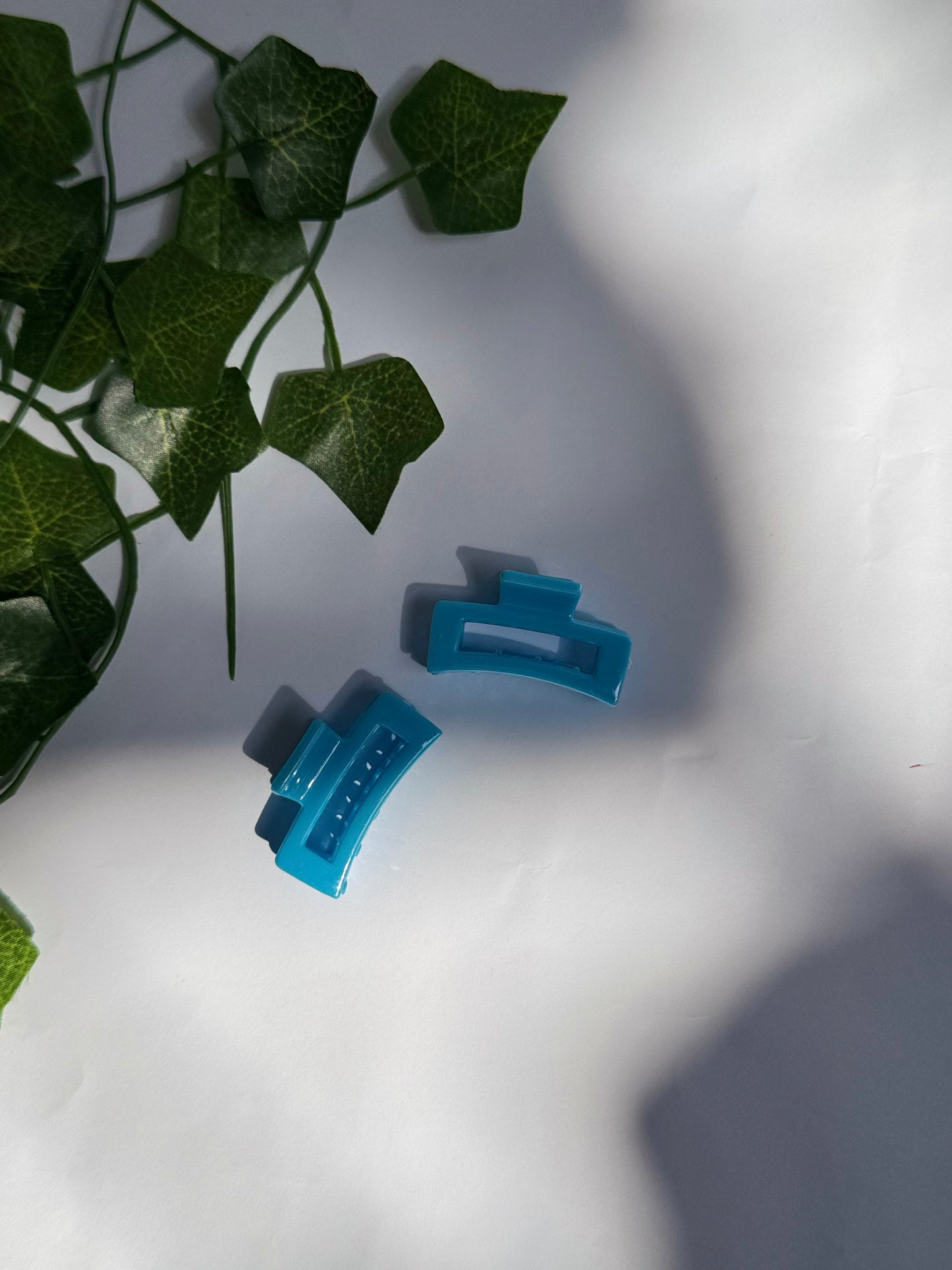 Mini Hair Catcher - Any 3 pair