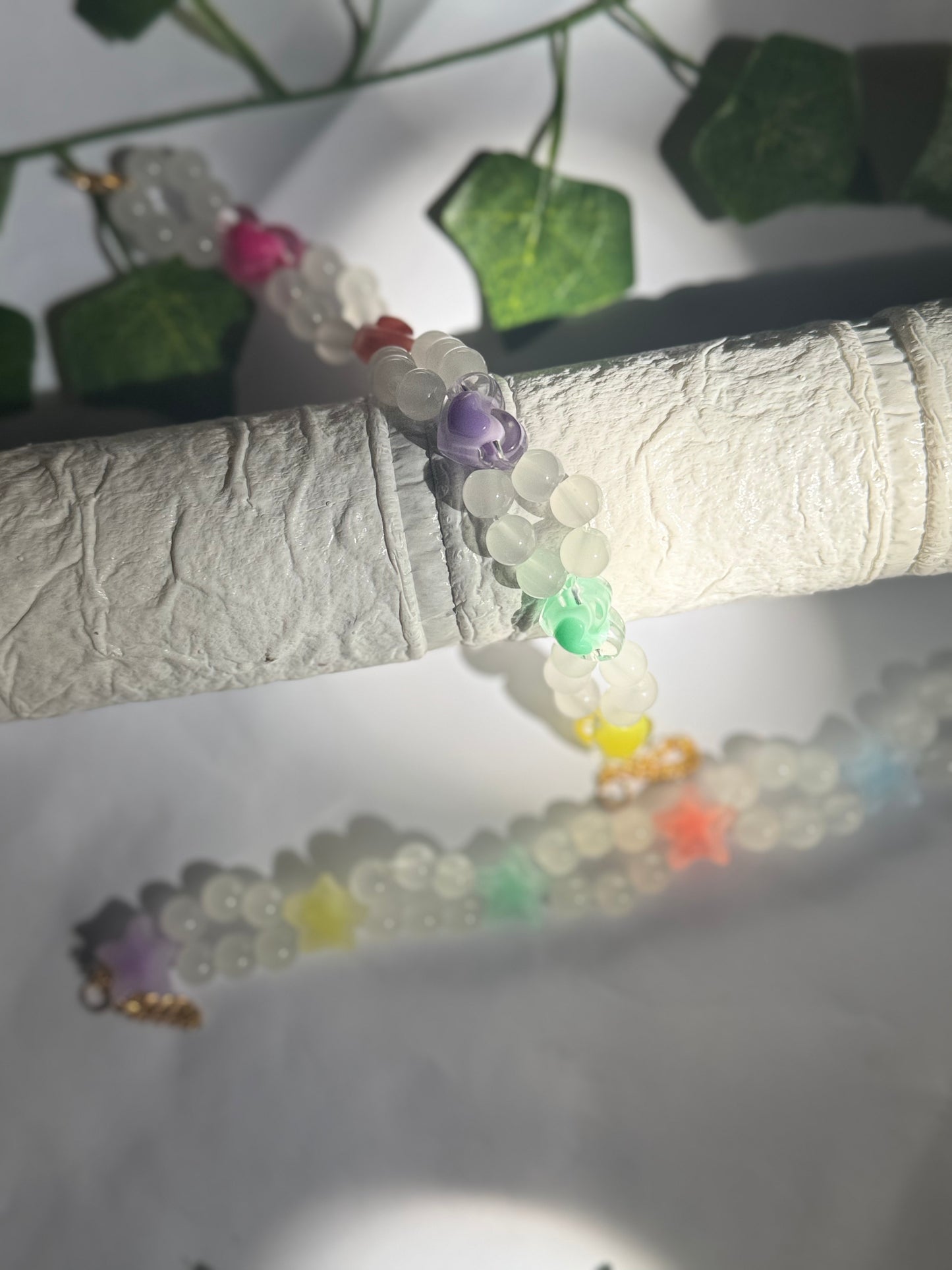 CharmiFi Hand charms - Handmade