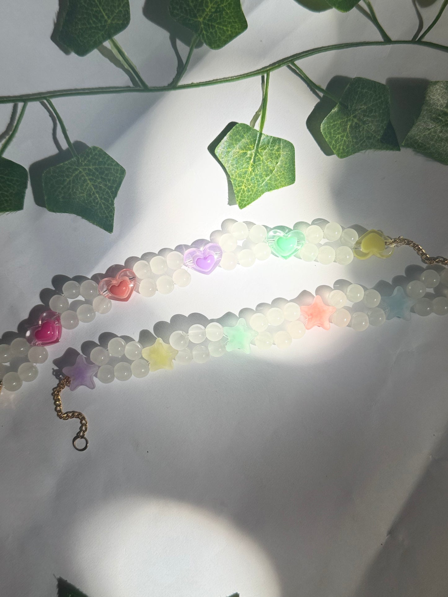CharmiFi Hand charms - Handmade