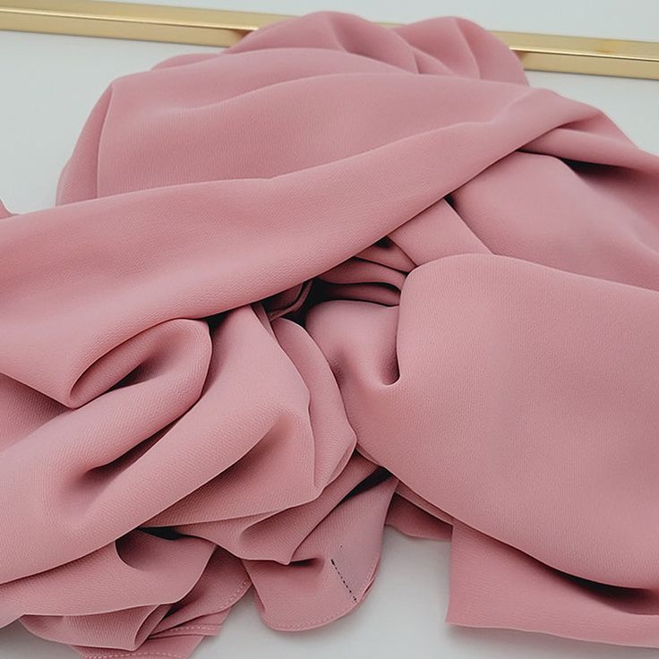 Bundle of 5 scarfs