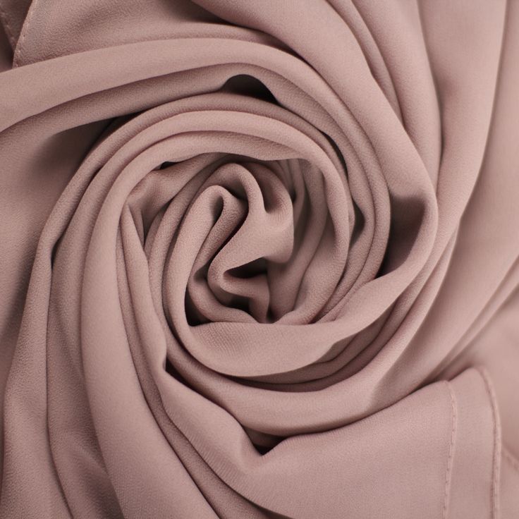 Instant Scarf