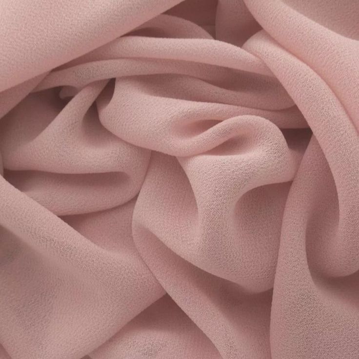 Bundle of 5 scarfs