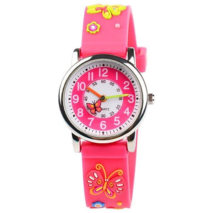 Kids watches