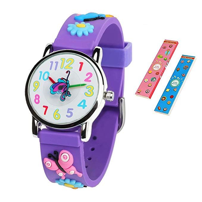 Kids watches