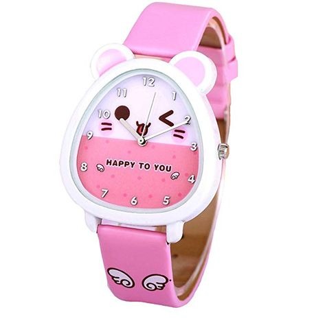 Kids Watches