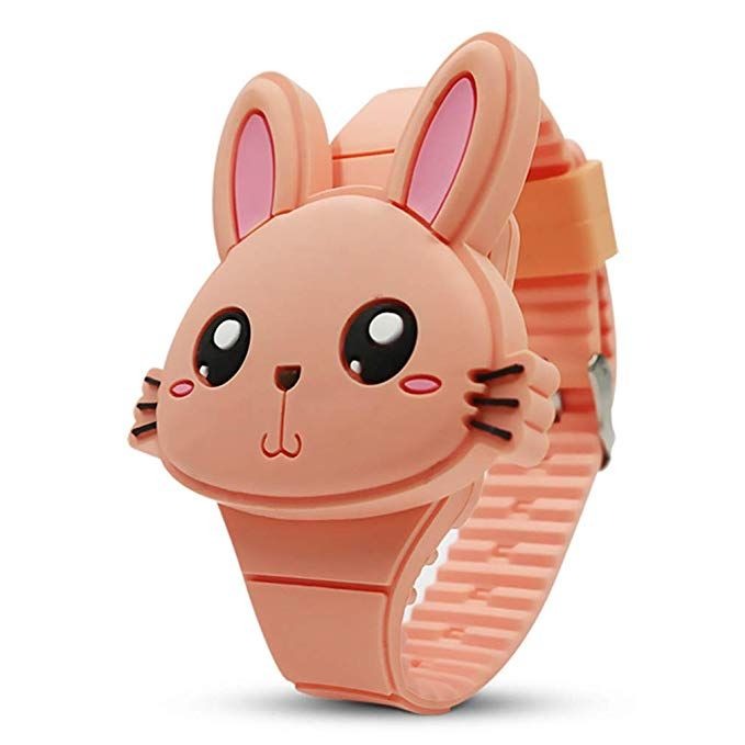 Kids Watches