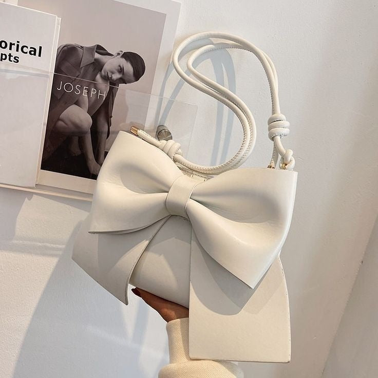 Bow Bag