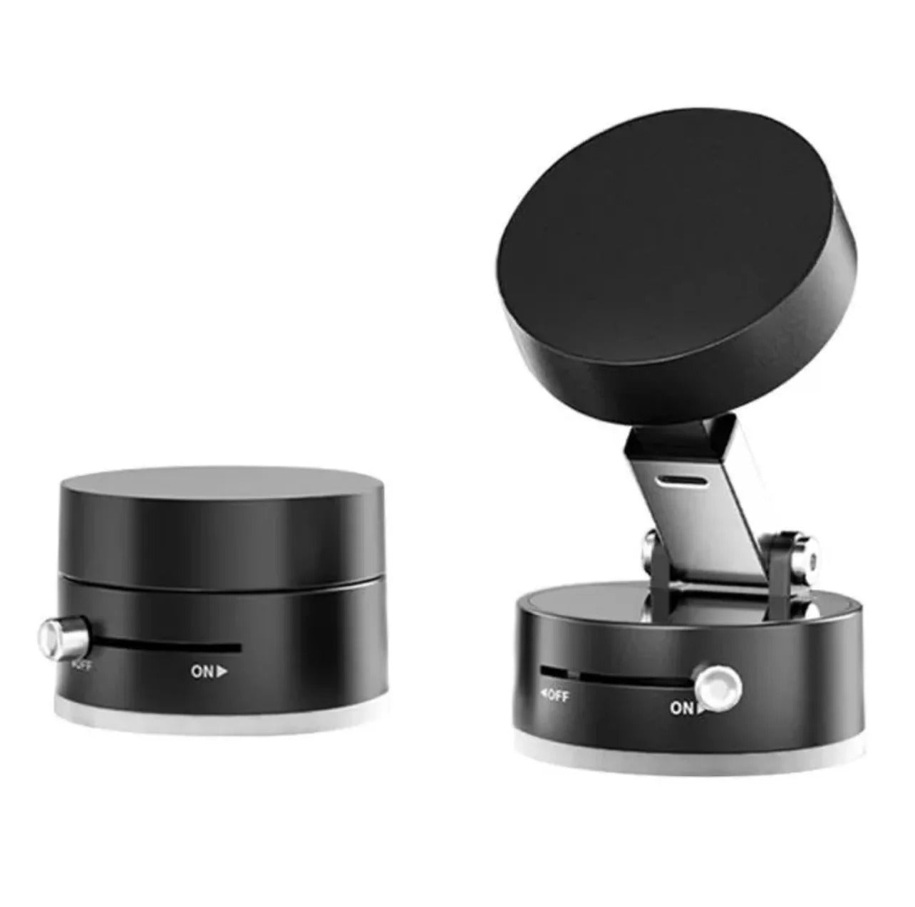 Multi-Scene Magnetic Phone holder 360