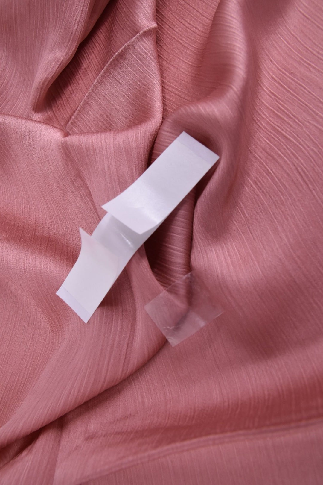 Double Sided Hijab Tape 35-36 pcs