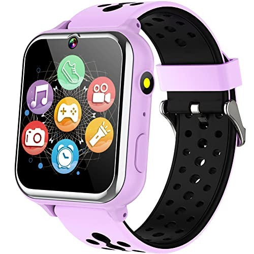 Kids smart watch