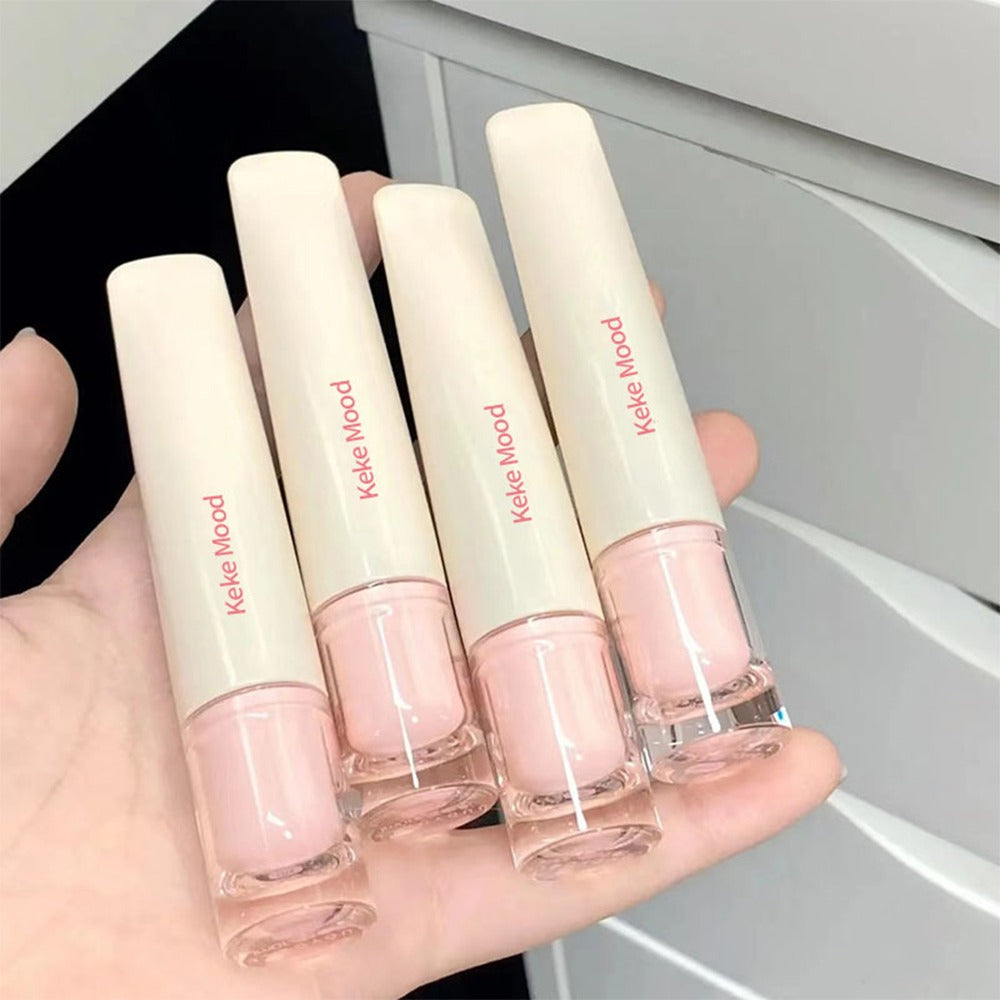 Gel Gloss Tint Liquid