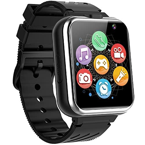 Kids smart watch