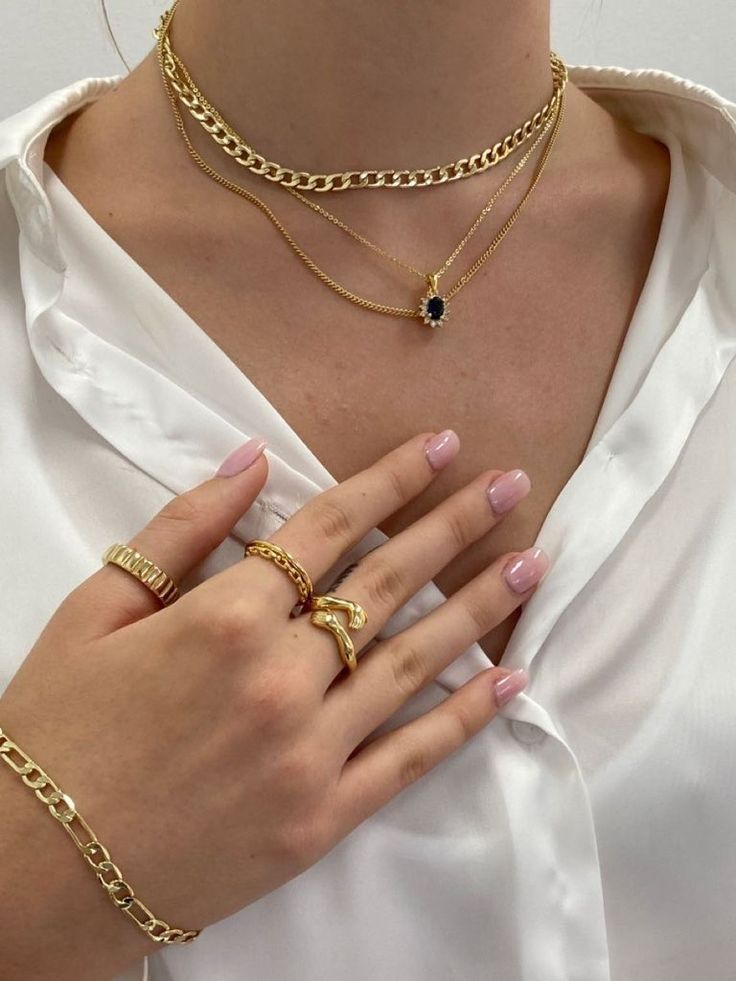 Orah Luxe Collection