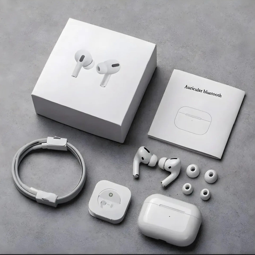 Mobile Accessories