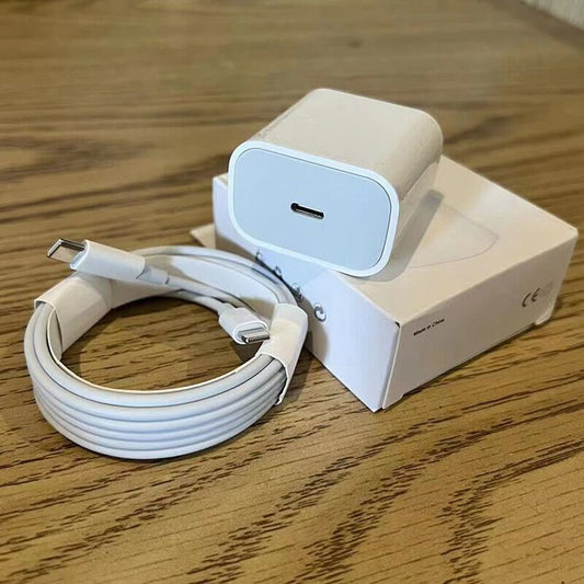 iphone cable wire
