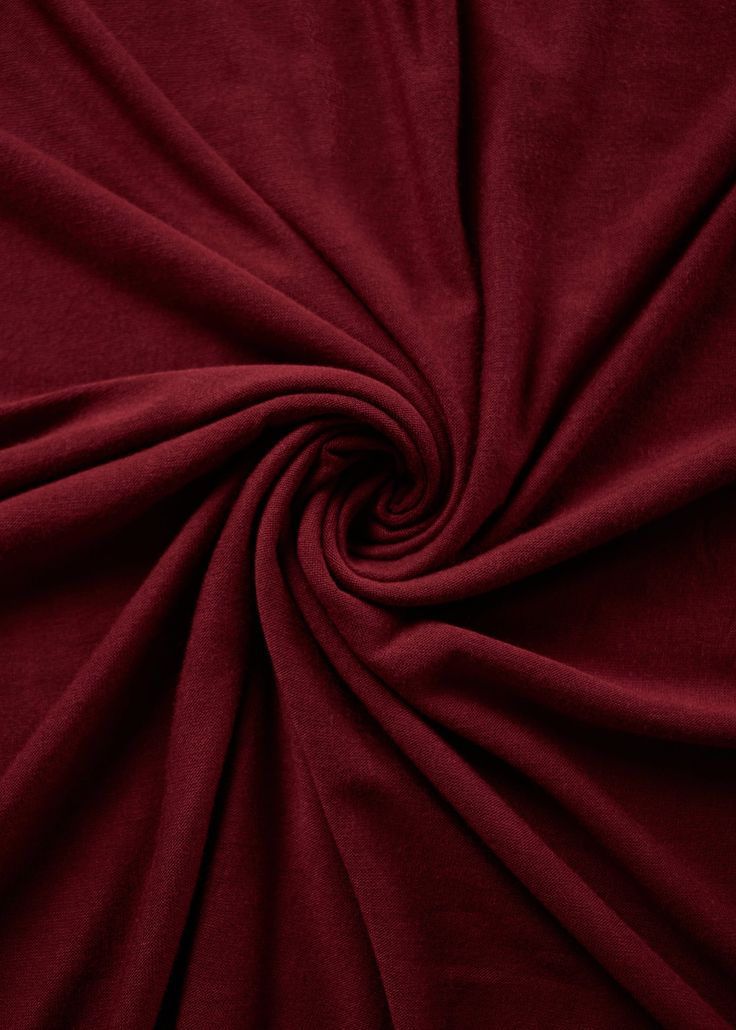 Bundle of 5 scarfs