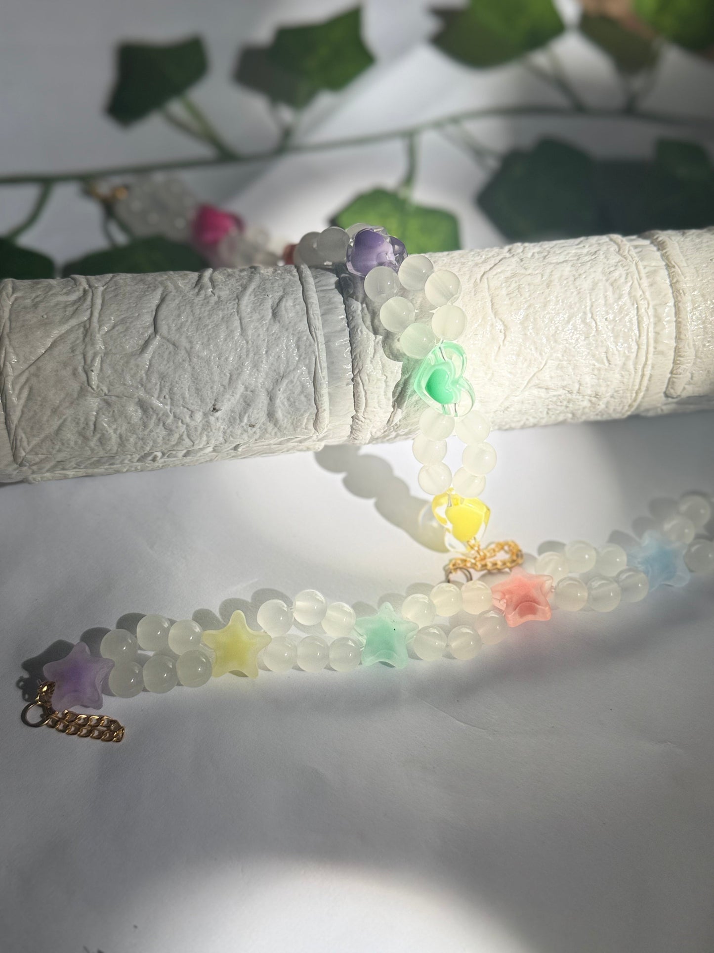 CharmiFi Hand charms - Handmade