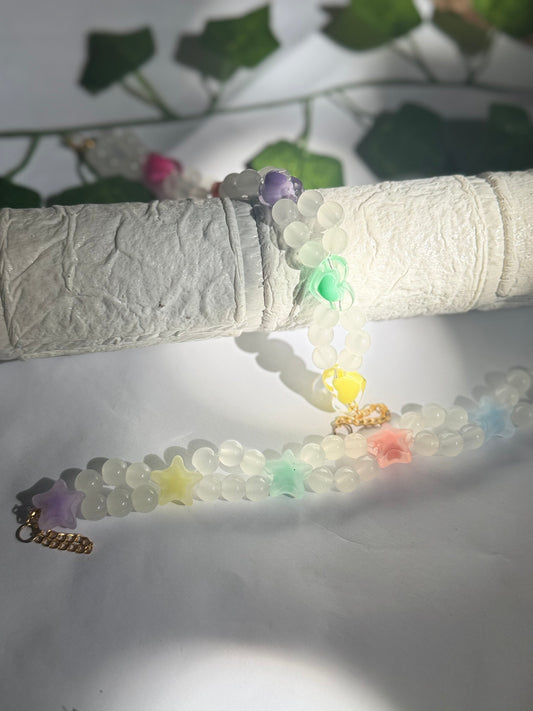 CharmiFi Hand charms - Handmade