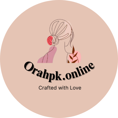 Orah PK