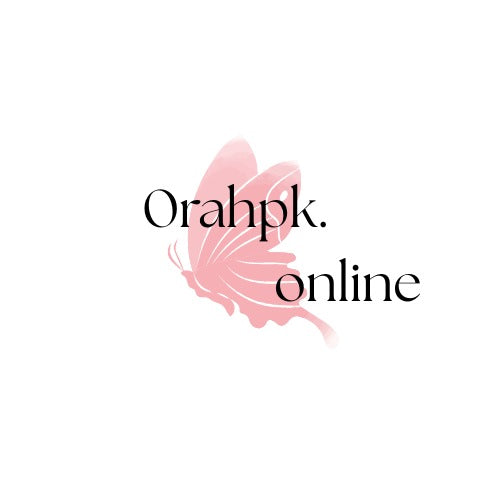 Orah