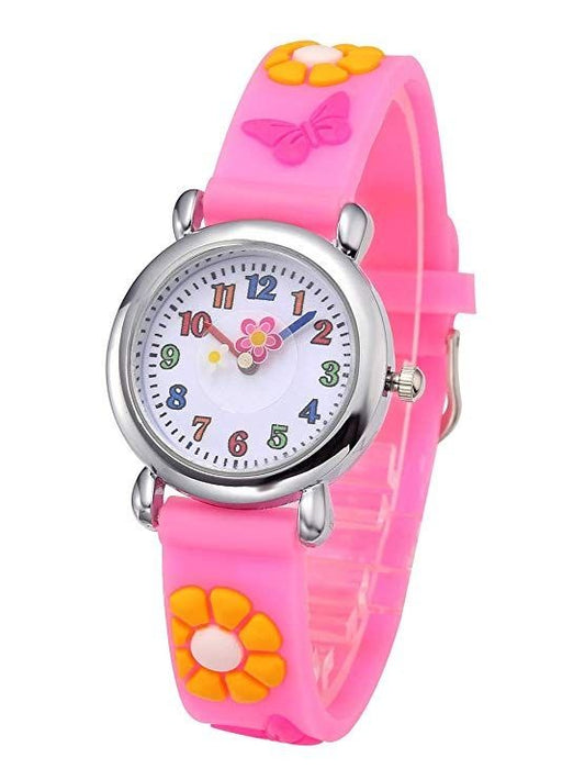 Kids watches