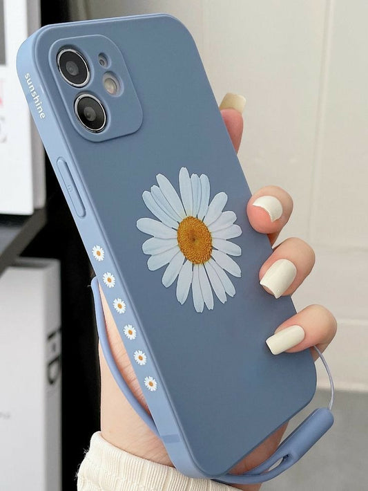 Mobile case