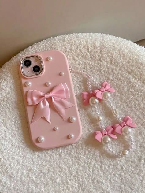 Mobile cover