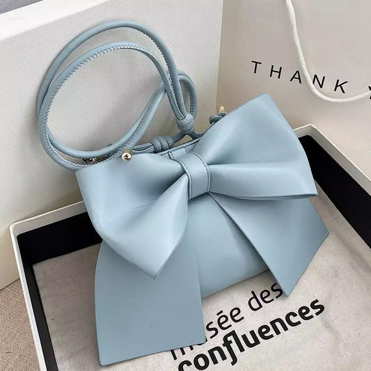 Bow Bag