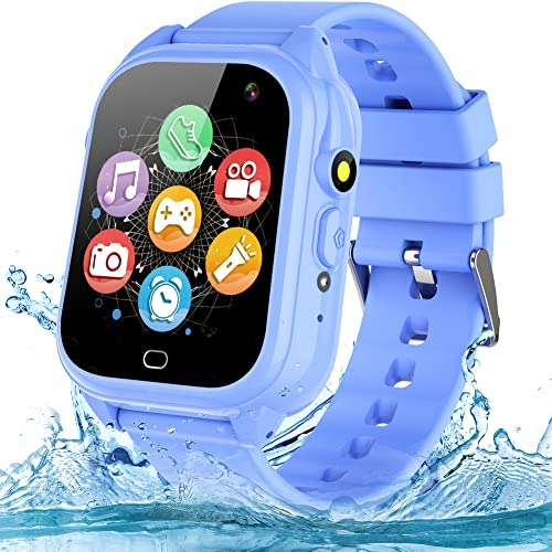 Kids smart watch