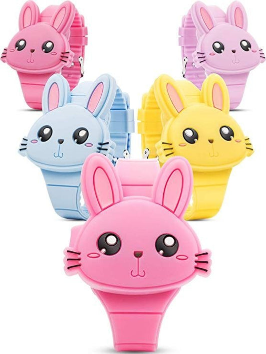 Kids Watches
