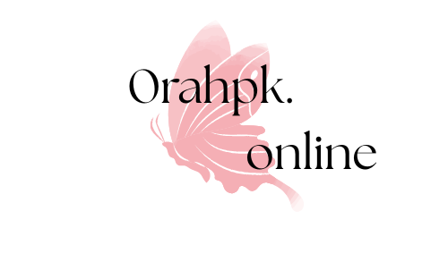 Orah PK